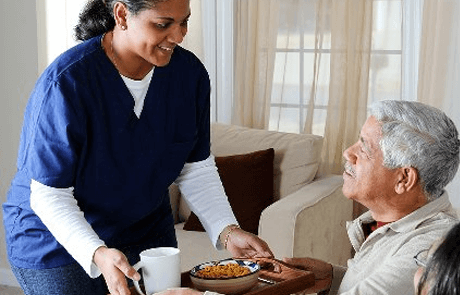 Understanding Personal Care Services