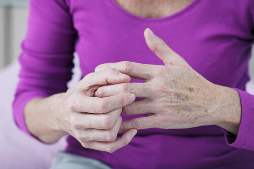 Understanding the Types and Symptoms of Arthritis