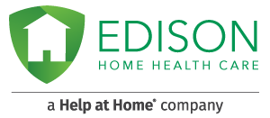 Edison Home Health Care